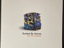 GBV Do the Collapse Guided by Voices Lp 1999
