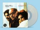 Ornella Vanoni - La Voglia La Pazzia ...  (LP vinile Colorato Numerato) 2022 NEW