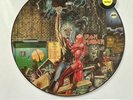 IRON MAIDEN 12