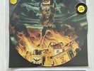 Iron Maiden - Holy Smoke - Picture Disc 12