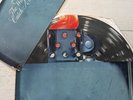 The Wailers- Catch A Fire UK 1973 Zippo Sleeve Island Pink Rim ILPS 9241 A3/B4