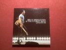 5 Lp Box Bruce Springsteen: Live 1975-1985