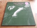 The Smiths LP The Queen Is Dead plays EX with inner gatefold original