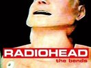 Brand New And Sealed Radiohead The Bends (2016, Vinyl)