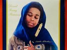 Adele Sebastian Desert Fairy Princess 1981 UGMAA Spiritual Jaz