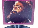 JORGE CAFRUNE Vol. II (74’ CBS MEXICO VINYL LP ) Argentina folk (scarce ) VG++