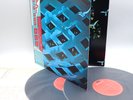 The Who ‎– Tommy Japan LP OBI VINYL Polydor ‎– 35MM 0070/71 2LPs