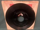 Elvis Presley RCA 47-6540 My Baby Left Me 45 Original 1956 NM