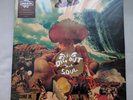 Oasis Vinyl - Dig Out Your Soul (RKIDLP51) Ltd Edition Heavyweight -Factory Seal
