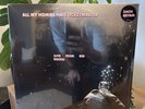 Zach Bryan All My Homies Hate Ticketmaster Live From Red Rocks Vinyl LP SOLD OUT