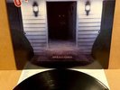 Metal Church The Dark 1986 Elektra W/Lyric Sheet OG Press 604931 NM Vinyl EX Cov