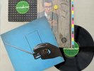 Elvis Costello -This Year's Model Special Press+Sticker+Badge+Bonus 7