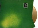 Pescado Rabioso – Artaud (2023) Gold Vinyl 50Th Anniversary New sealed