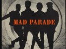 Mad Parade 1983 Vinyl