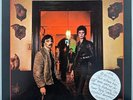 The Stranglers 