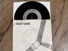 FAST CARS The Kids Just Wanna Dance 7