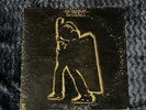 T. Rex – Electric Warrior 1971 LP  Reprise Record RS 6466 Vinyl Tested