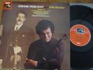 ITZHAK PERLMAN plays FRITZ KREISLER vol.2  / HMV ASD 3346