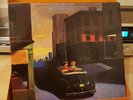 ORCHESTRAL MANOEUVRES IN THE DARK - CRUSH 1st UK Press LP TOP ARCHIVAL COPY