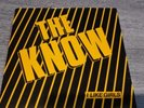 The Know – I Like Girls 1980 UK Original 7
