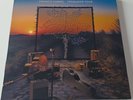 A Voir Disque 4 X LP 33 Tours Francis Cabrel 
