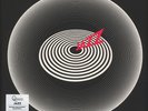 QUEEN JAZZ REMASTERED 180G 12