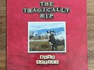 Tragically Hip Road Apples Vinyl LP Used Rock