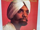 Lonnie Smith Funk Reaction Classic Jazz Fusion Vinyl LP 1977 LRC Records