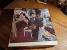 VG+ Tom Waits – Small Change Original Vinyl Record LP Album 7E-1078 1976