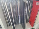 Rave Flyer Bundle For Come Together