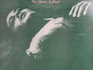 The Smiths The Queen Is Dead Gatefold Vinyl Promo  LP 1986