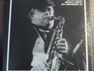Phil Woods 