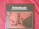 Kristallnacht Warspirit LP