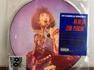 My Chemical Romance Na Na Na  7” picture disc Record Store Day 2011 Exclusive