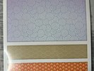 NEW Streetlight Manifesto Somewhere In The Between White Colored Vinyl LP Record