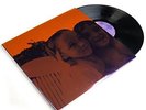 Siamese Dream by Smashing Pumpkins (180g) (Deluxe Vinyl 2LP)