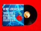 MC 900 FT. JESUS WITH DJ ZERO    I'M GOING STRAIGHT TO HEAVEN    PROMO  12