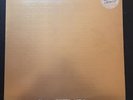 SPACEMEN 3 - Recurring LP ltd vinyl PSYCH ROCK INDIE 1991 UK FIRE 23S Spectrum