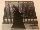 NEIL YOUNG AFTER THE GOLD RUSH 180GM VINYL LP REPRISE RECORDS 2009 NEW SEALED