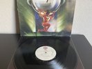 Van Halen - 5150  (1986, Vinyl, Warner Bros.) OG Press VG+/VG+