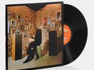 Kevin Morby - This Is A Photograph LP Vinyl Record
