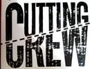 CUTTING CREW (I Just) Died in Your Arms (1987) USA VIRGIN Promo 12