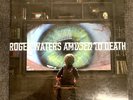 Amused to Death by Roger Waters (200g Vinyl 2LP, Aug-2015, Analogue Productions