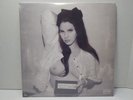 Lana Del Rey Did You Know There's Tunnel Alt Art Nude Cover Uncensored Vinyl LP