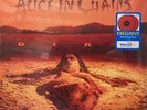 Alice In Chains Dirt Walmart Exclusive Apple Red Vinyl NEW MINT SEALED 2LP