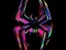 Metro Boomin - Spider-Man: Across The Spider-Verse (Soundtrack From And Inspired