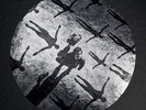 Muse - Absolution XX Anniversary [Box Set] NEW Sealed Vinyl
