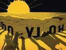 Freddie Gibbs & Madlib - Bandana Beats [Instrumental]