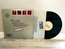 Vintage Free Live Vinyl Stereo SP-4306 SP-4511 16185 SP-4512 M2 16185 NM