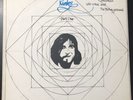 The Kinks-Lola Versus Poweman And The Money goround-Near Mint Vinyl